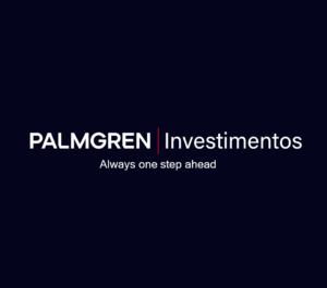 Palmgren Investimentos