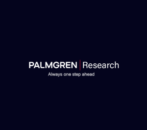 Palmgren Capital Empresas